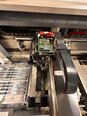 사진 사용됨 ASM / SIEMENS HF3 판매용
