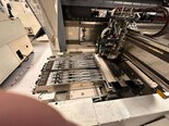 사진 사용됨 ASM / SIEMENS HF3 판매용