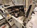 사진 사용됨 ASM / SIEMENS HF3 판매용