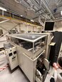 사진 사용됨 ASM / SIEMENS HF3 판매용