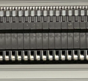 사진 사용됨 ASM / SIEMENS Lot of feeders 판매용