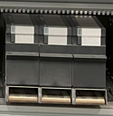 사진 사용됨 ASM / SIEMENS Lot of feeders 판매용
