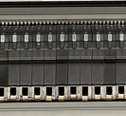 사진 사용됨 ASM / SIEMENS Lot of feeders 판매용