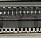 사진 사용됨 ASM / SIEMENS Lot of feeders 판매용