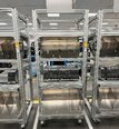 사진 사용됨 ASM / SIEMENS Lot of feeders 판매용