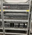 사진 사용됨 ASM / SIEMENS Lot of feeders 판매용
