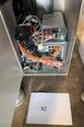 Photo Used ASM / SIEMENS Lot of pick and place machines For Sale