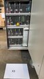 Photo Used ASM / SIEMENS Lot of pick and place machines For Sale