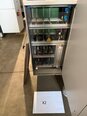 Photo Used ASM / SIEMENS Lot of pick and place machines For Sale