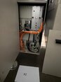 Photo Used ASM / SIEMENS Lot of pick and place machines For Sale