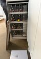 Photo Used ASM / SIEMENS Lot of pick and place machines For Sale