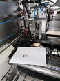 Photo Used ASM / SIEMENS Lot of pick and place machines For Sale