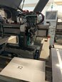 Photo Used ASM / SIEMENS Lot of pick and place machines For Sale