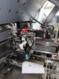 Photo Used ASM / SIEMENS Lot of pick and place machines For Sale