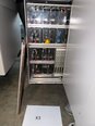 Photo Used ASM / SIEMENS Lot of pick and place machines For Sale