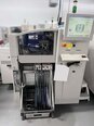 Photo Used ASM / SIEMENS Lot of pick and place machines For Sale