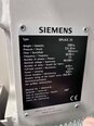 图为 已使用的 ASM / SIEMENS Lot of pick and place machines 待售