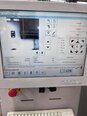 Photo Used ASM / SIEMENS Lot of pick and place machines For Sale