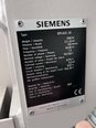 Photo Used ASM / SIEMENS Lot of pick and place machines For Sale