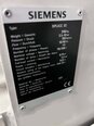 Photo Used ASM / SIEMENS Lot of pick and place machines For Sale