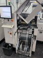 Photo Used ASM / SIEMENS Lot of pick and place machines For Sale