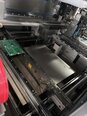 フォト（写真） 使用される ASM / SIEMENS Lot of pick and place machines 販売のために