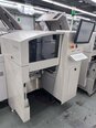 Photo Used ASM / SIEMENS Lot of pick and place machines For Sale