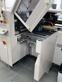 フォト（写真） 使用される ASM / SIEMENS Lot of pick and place machines 販売のために