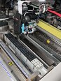 Foto Verwendet ASM / SIEMENS Lot of pick and place machines Zum Verkauf