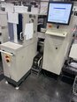 フォト（写真） 使用される ASM / SIEMENS Lot of pick and place machines 販売のために