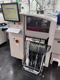 Photo Used ASM / SIEMENS Lot of pick and place machines For Sale