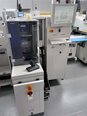 Photo Used ASM / SIEMENS Lot of pick and place machines For Sale