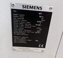 フォト（写真） 使用される ASM / SIEMENS Lot of pick and place machines 販売のために