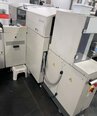 图为 已使用的 ASM / SIEMENS Lot of pick and place machines 待售