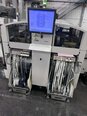 Photo Used ASM / SIEMENS Lot of pick and place machines For Sale