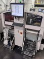 图为 已使用的 ASM / SIEMENS Lot of pick and place machines 待售