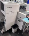 Photo Used ASM / SIEMENS Lot of pick and place machines For Sale