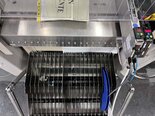 フォト（写真） 使用される ASM / SIEMENS Lot of pick and place machines 販売のために