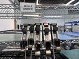 フォト（写真） 使用される ASM / SIEMENS Lot of pick and place machines 販売のために