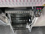 圖為 已使用的 ASM / SIEMENS Lot of pick and place machines 待售