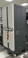 图为 已使用的 ASM / SIEMENS MTC2 待售