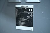 图为 已使用的 ASM / SIEMENS MTC2 待售