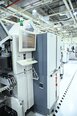 图为 已使用的 ASM / SIEMENS MTC2 待售