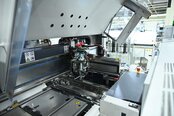 图为 已使用的 ASM / SIEMENS MTC2 待售