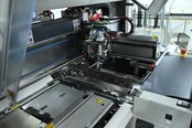 图为 已使用的 ASM / SIEMENS MTC2 待售