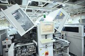 图为 已使用的 ASM / SIEMENS MTC2 待售