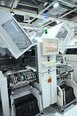 图为 已使用的 ASM / SIEMENS MTC2 待售