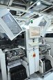 ASM / SIEMENS MTC2