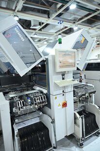 ASM / SIEMENS MTC2 #293828077