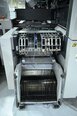图为 已使用的 ASM / SIEMENS MTC2 待售